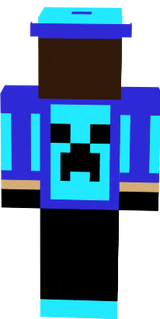 Kevin_2001