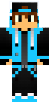 char