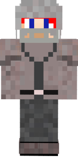 Knightly DrewCakes