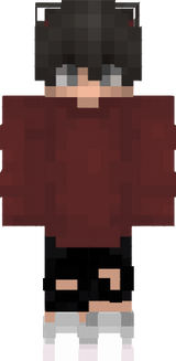 NOOBRUN