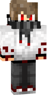 yrew