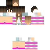 Crystal_br