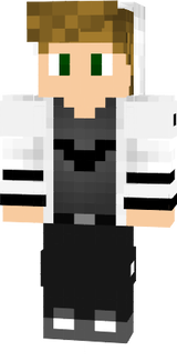safafas