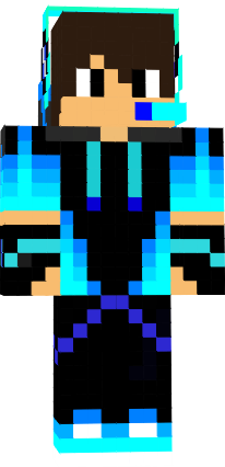 Preview of texture: minecraft