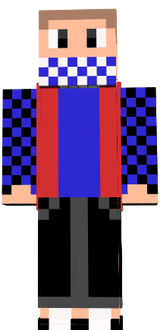 rickyracka123YT 2.0