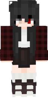 DoctorE3