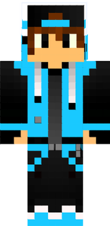 AryaGumilar