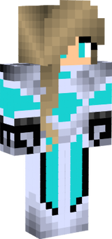 ghdg