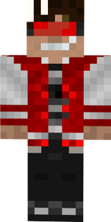 Blood Sabre