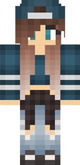 dasd