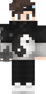 Askip_PVP