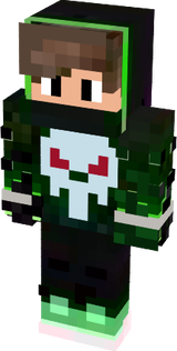 cadu