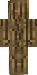 woon