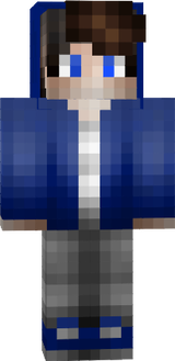 ynon333
