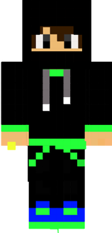 MrGamer_