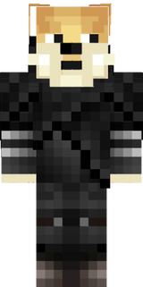 miri