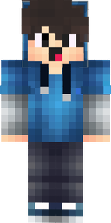 TNT_Noob