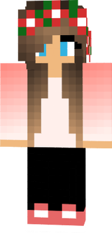 фывф