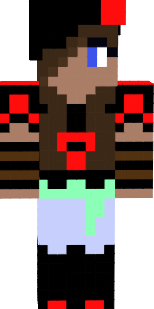 Deman