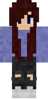 Zoftis