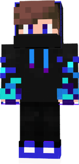 AdrianGamerYT