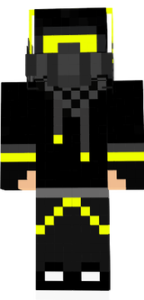 nahuel