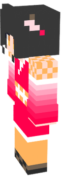 k@221000986