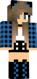 memina