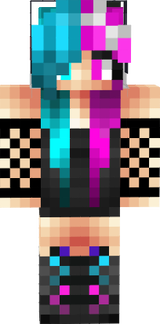 LuluBR