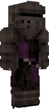 podrao