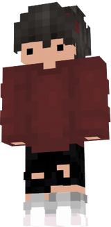 seskinetpourlesfrere