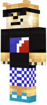 hhhhhhhhhhhhhhhhhhh