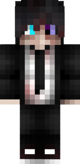 jjjkkll