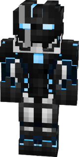 Atom