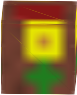 flower pot