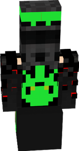 stive