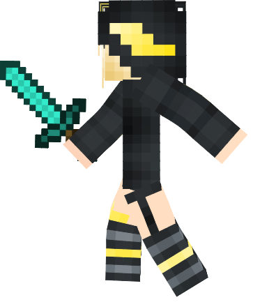 Preview of texture: stuff