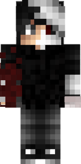 kill