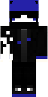 xNeoZeroZy
