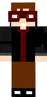 deoktp