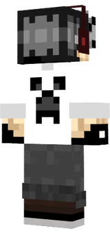 DucRLGamer FMR