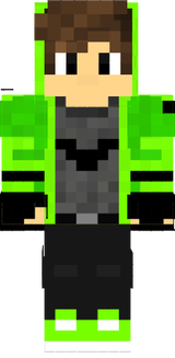 shish