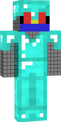 Preview of texture: nnnn