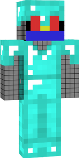 nnnn
