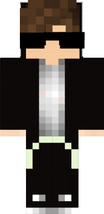 Preview of texture: Recep__TOPCU