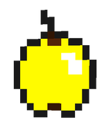 Pvpenis