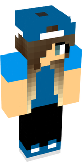 anajv