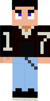 skin own