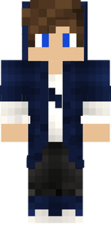 cleber