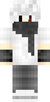 harlanqq